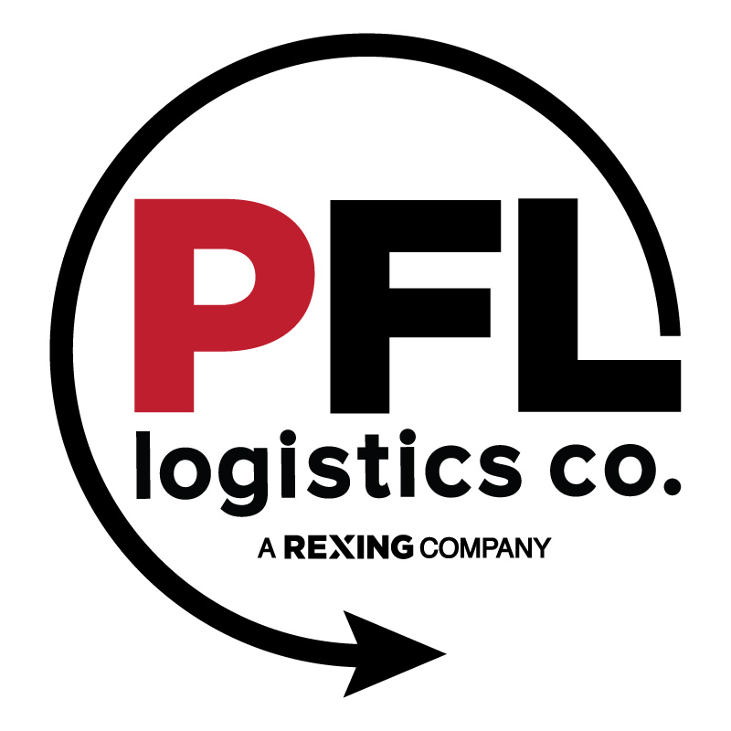 PFL Logistics About Us
