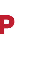 pfl-rexing logo