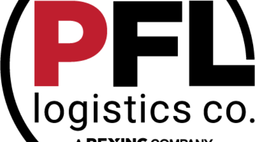 PFL logo